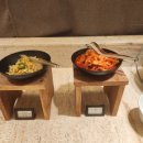 티티호텔 구포 이미지