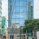 ㈜타임테크 이미지