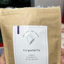 전홍태커피 이미지