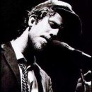 Tom Waits &#39;Broken Bicycles&#39; 外 이미지