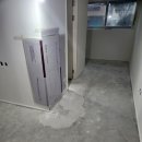 대동카인테리어 이미지