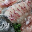 하대동110 이미지