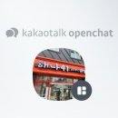 해나41헤어