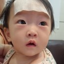 제일소아청소년과의원 이미지