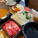 아크로타워 내 B동 이미지