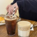 뵈르뵈르하우스(beurre beurre house) | 청주 소금빵 맛집 카페추천ㅣ뵈르뵈르하우스 Beurre Beurre House