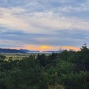 별헤는 밤 빌리지 이미지