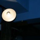 달그림자공원 이미지