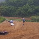 다래골농장 이미지