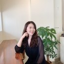 미쉬헤어
