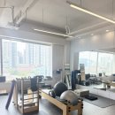 수원 목디스크, 근본 원인을 찾고 싶다면? Time to REHAB 체형교정 재활센터 솔직 후기