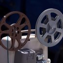 번개시장 이미지