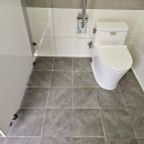 중대 화장실 이미지