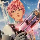 럭키네 PT 이미지