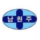 남원주중학교 이미지