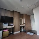 순풍산부인과의원 | 원주산부인과, 연세순풍산부인과 / 연세순풍산후조리원 이용후기