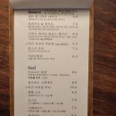 공상온도