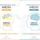 앤앤케이글로벌