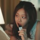 바란곡 이미지