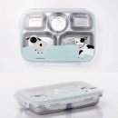 판 유치원 이미지