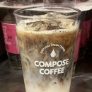 지에스25 호수공원럭키 이미지