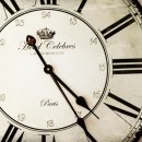 율현중학교 이미지