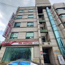 인천사주 보고싶다면 추천하는 만수동 불광사 동양철학연구원 방문후기