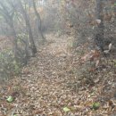 지산낚시터 이미지