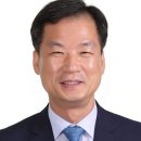제2풍영정공원 이미지
