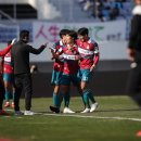 마사3