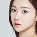 린뷰티 - 목포시 | 린뷰티