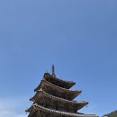 수정민박 이미지