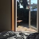 명월다락 이미지