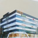 태강빌딩 이미지