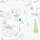 방배이용원 - 서초구 도구로 87-2 | 방배이용원