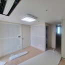 디오션시티 푸르지오 이미지