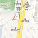 정우연합외과의원 티스토리