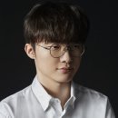 남매안경본점 렌즈미 이미지