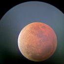 모퉁이작은도서관 | 쭈볶중