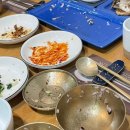 자린굴비 | [대전 신성동] 자린굴비 🍚 단체로 방문하기 좋은 한식 코스집 생선백반집 👍 신성동맛집 대전한정식 대전...