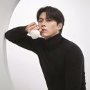 티피 이미지
