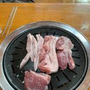 안동상회 이미지