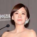 아름다운신부 이미지