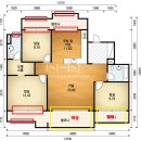 휴먼시아 이미지