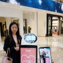 (주)스타전자 이미지