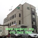 덕정도서관 화장실 이미지