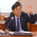 미드나잇의원 이미지