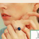 주식회사 티알엔 이미지