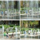 새아침공원 이미지