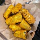 용두2공원화장실 이미지